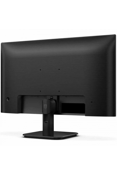 Монитор Philips 27E1N1300A (черный) 3