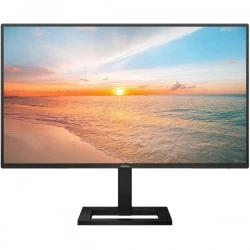 Монитор Philips 27E1N1300AE (черный)