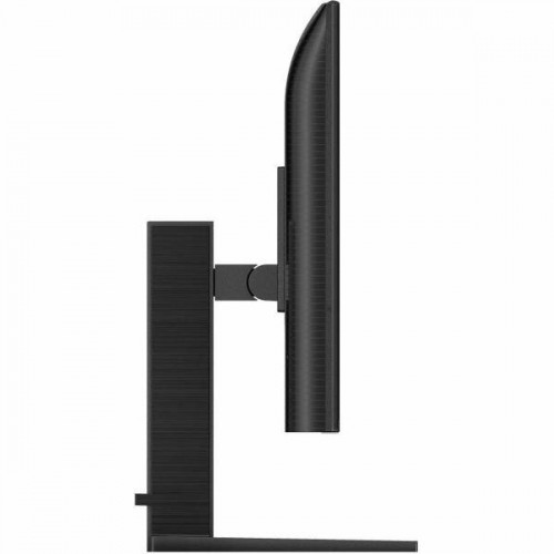 Монитор Philips 27E1N1300AE (черный) 2