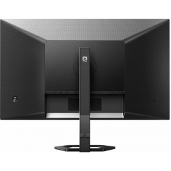 Монитор Philips 27E1N1600AE (черный)
