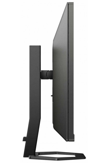 Монитор Philips 27E1N1600AE (черный) 1