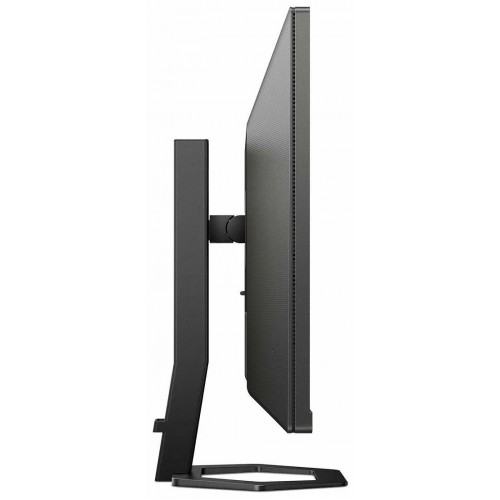 Монитор Philips 27E1N1600AE (черный) 1