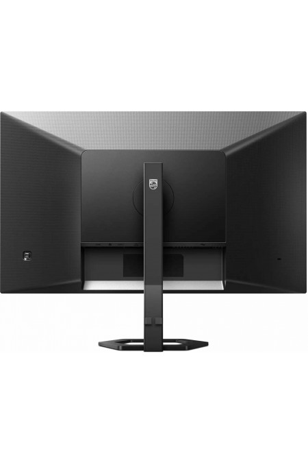 Монитор Philips 27E1N1600AE (черный) 2