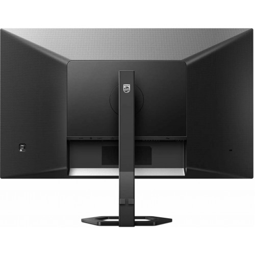 Монитор Philips 27E1N1600AE (черный) 2