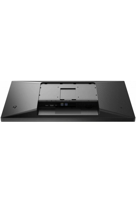 Монитор Philips 27E1N1600AE (черный) 3