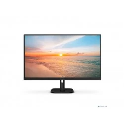 Монитор Philips 27E1N1800A (черный)