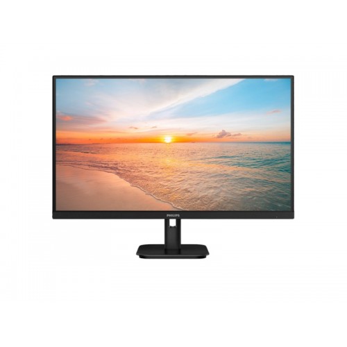 Монитор Philips 27E1N1800A (черный) 1