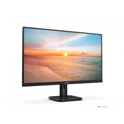 Монитор Philips 27E1N1800A (черный) 2
