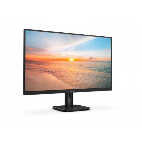 Монитор Philips 27E1N1800A (черный) 3