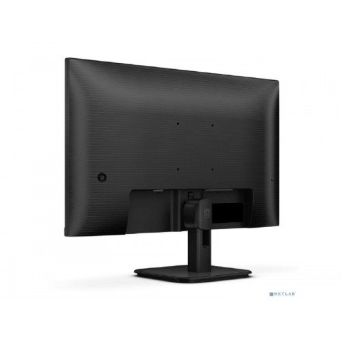 Монитор Philips 27E1N1800A (черный) 4