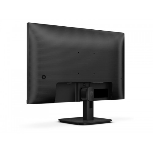 Монитор Philips 27E1N1800A (черный) 7