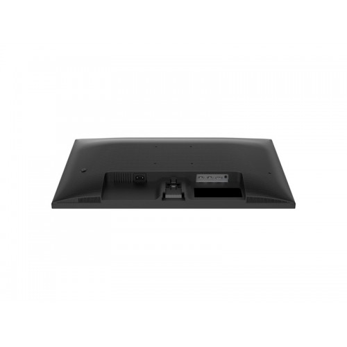 Монитор Philips 27E1N1800A (черный) 8