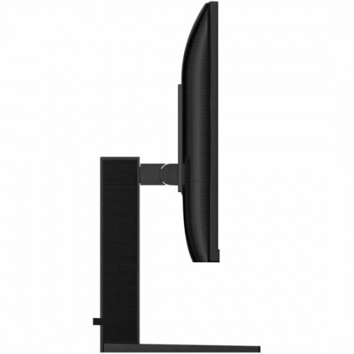 Монитор Philips 27E1N1800AE (00/01) (черный) 2