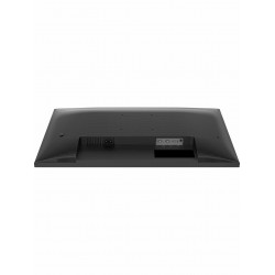 Монитор Philips 27E1N1800AE (черный)