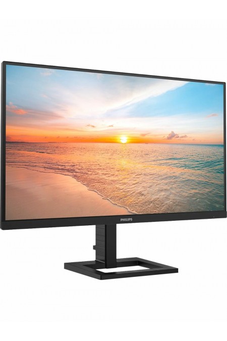 Монитор Philips 27E1N1800AE (черный) 1