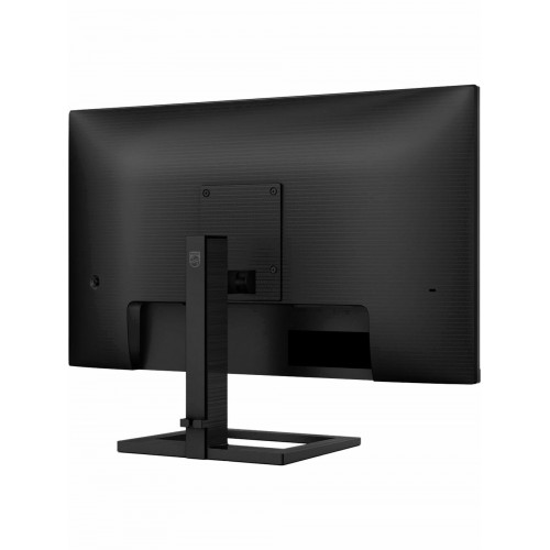 Монитор Philips 27E1N1800AE (черный) 1