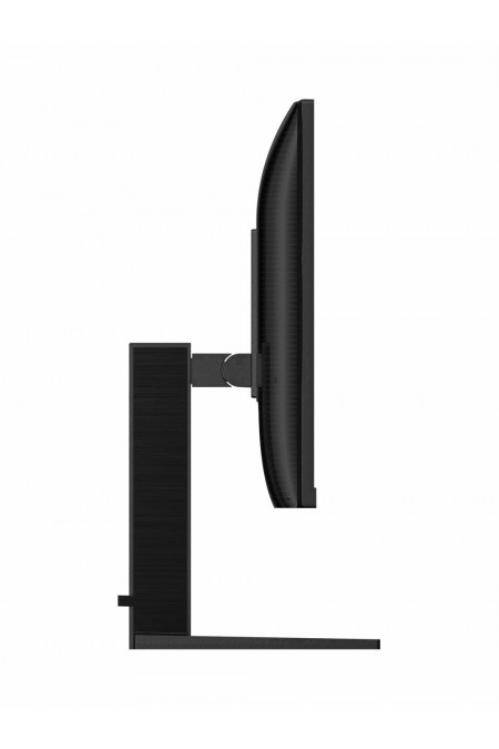 Монитор Philips 27E1N1800AE (черный) 2
