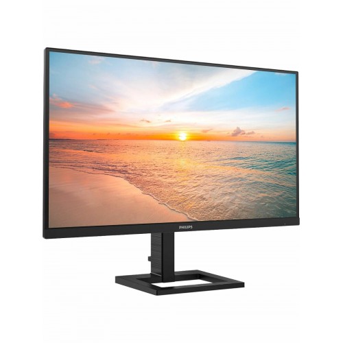Монитор Philips 27E1N1800AE (черный) 3