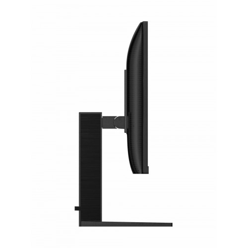 Монитор Philips 27E1N1800AE (черный) 4