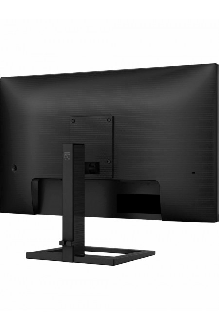 Монитор Philips 27E1N1800AE (черный) 3