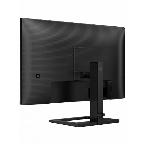 Монитор Philips 27E1N1800AE (черный) 5