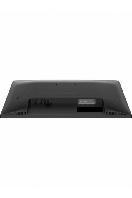 Монитор Philips 27E1N1800AE (черный) 4