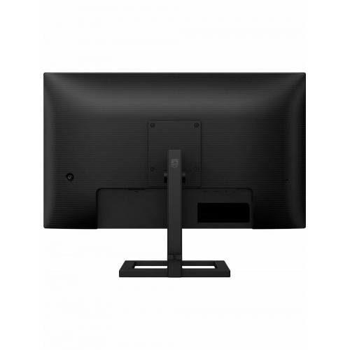Монитор Philips 27E1N1800AE (черный) 6