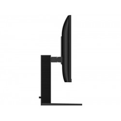 Монитор Philips 27E1N1900AE/00 (черный)