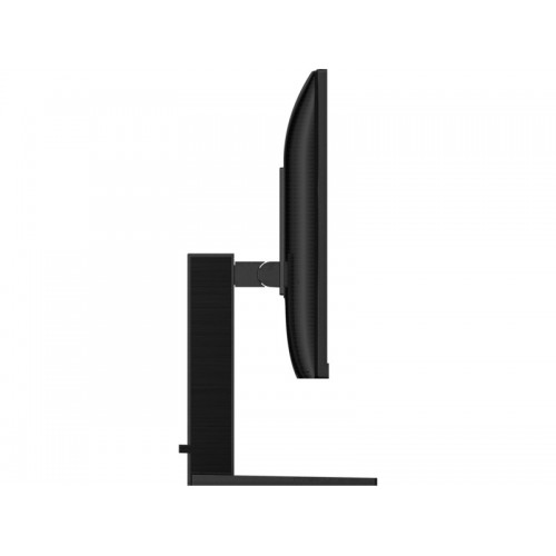 Монитор Philips 27E1N1900AE/00 (черный) 