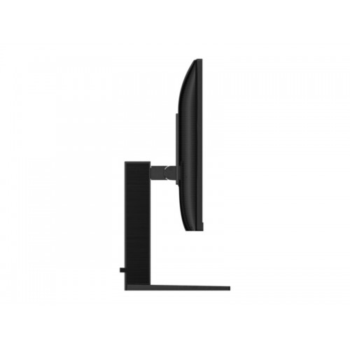 Монитор Philips 27E1N1900AE/00 (черный) 2