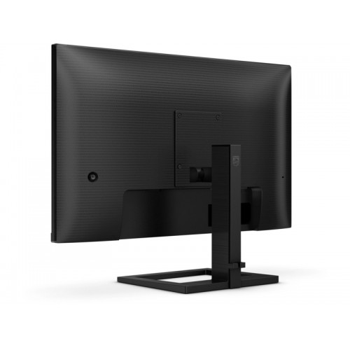 Монитор Philips 27E1N1900AE/00 (черный) 3