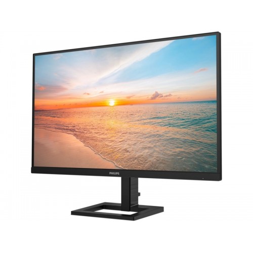 Монитор Philips 27E1N1900AE/00 (черный) 4