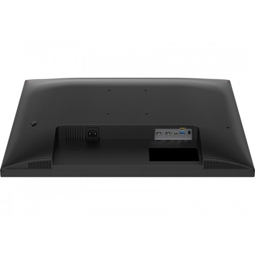 Монитор Philips 27E1N1900AE/00 (черный) 5