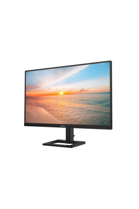 Монитор Philips 27E1N1900AE/00 (черный) 2