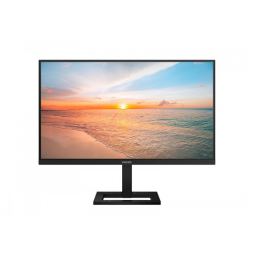 Монитор Philips 27E1N1900AE/00 (черный) 6