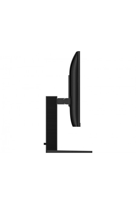 Монитор Philips 27E1N1900AE/00 (черный) 3