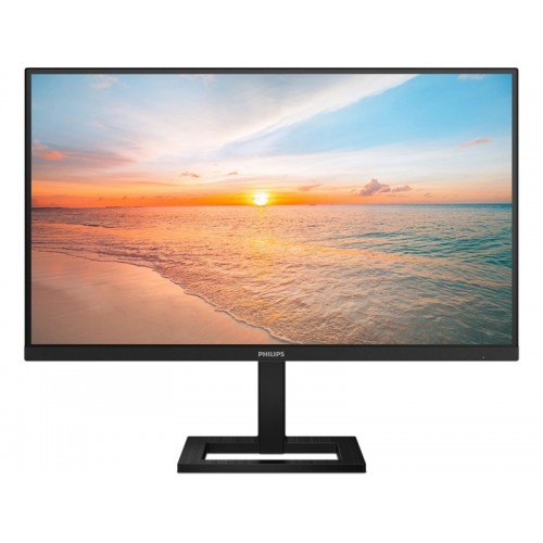 Монитор Philips 27E1N1900AE/00 (черный) 7