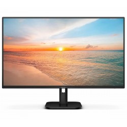 Монитор PHILIPS 27E1N2100A (черный)