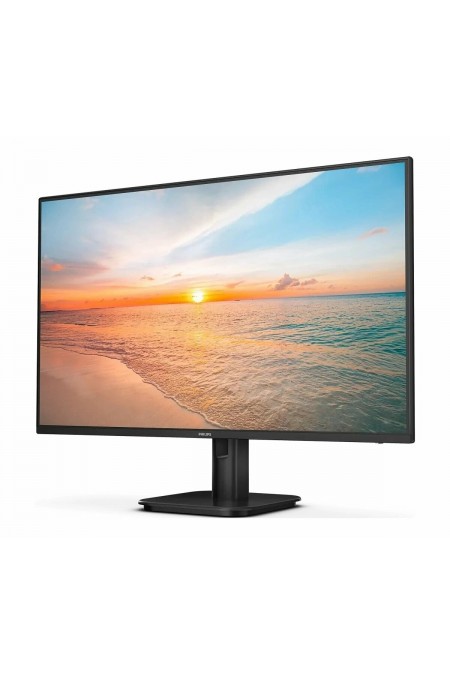 Монитор PHILIPS 27E1N2100A (черный) 1