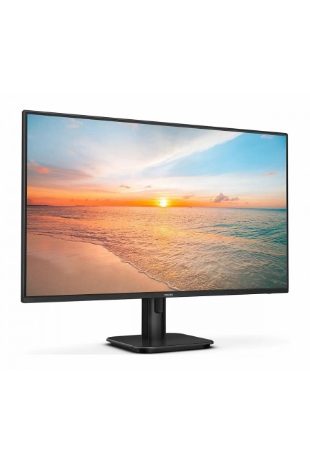 Монитор PHILIPS 27E1N2100A (черный) 2