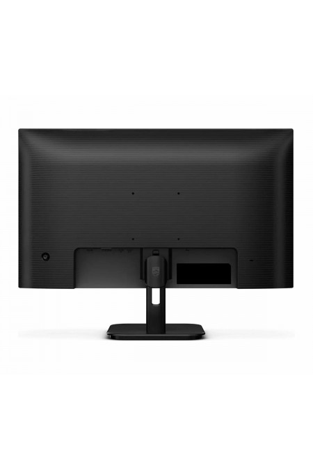 Монитор PHILIPS 27E1N2100A (черный) 3