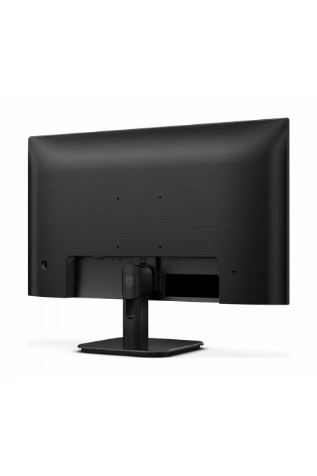 Монитор PHILIPS 27E1N2100A (черный) 4