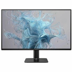 Монитор Philips 27E1N2100D (черный)