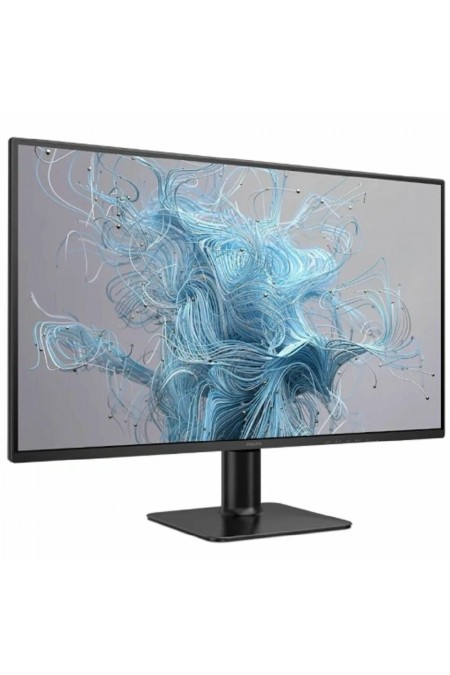 Монитор Philips 27E1N2100D (черный) 1