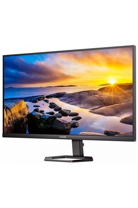 Монитор Philips 27E1N5300AE/00 (черный) 1