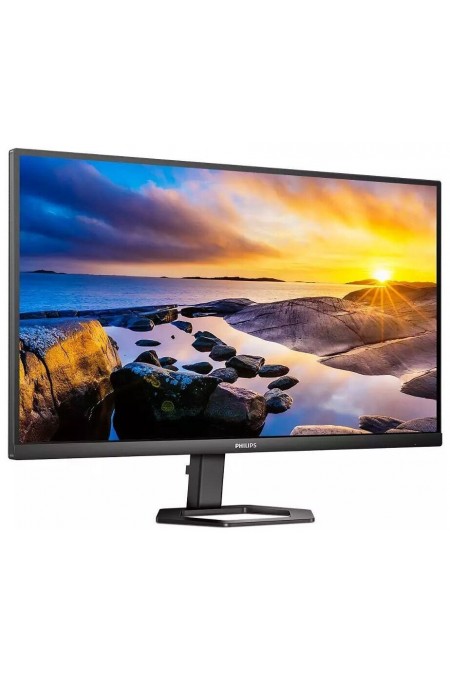 Монитор Philips 27E1N5300AE/00 (черный) 2