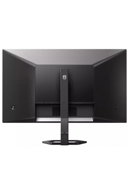 Монитор Philips 27E1N5300AE/00 (черный) 3