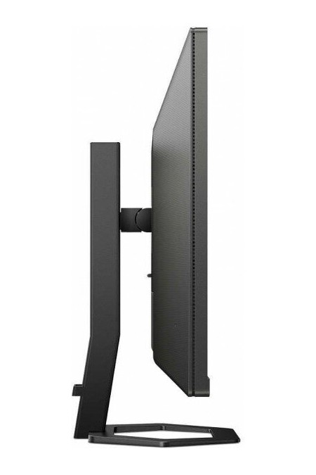 Монитор Philips 27E1N5300AE/00 (черный) 4