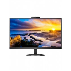 Монитор Philips 27E1N5600HE (черный)