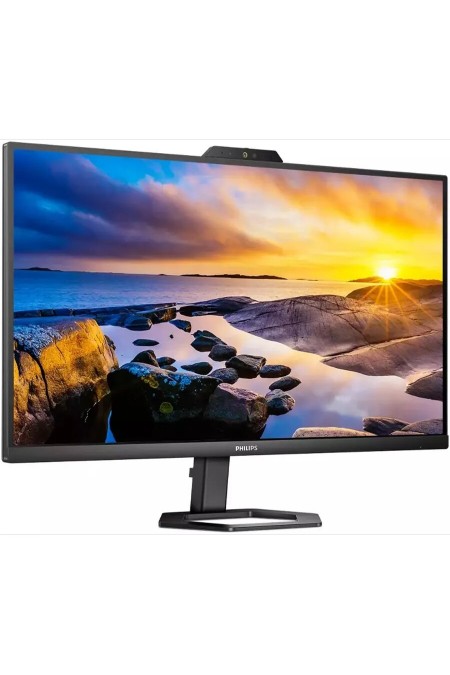 Монитор Philips 27E1N5600HE (черный) 1